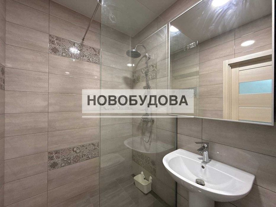 Здам 1 кімнатну на ЗСУ 1.