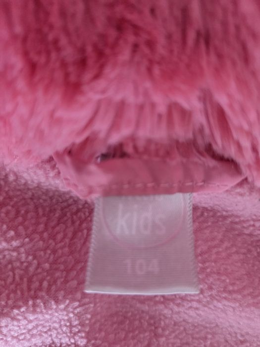 Płaszczyk Pepco 104