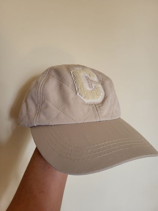 Кепка бейсболка жіноча