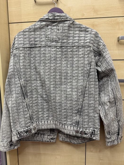 Куртка чоловіча Zara XL