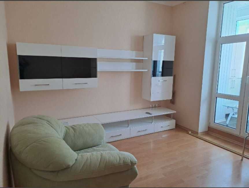 Аренда уютной 2-х комнатной квартиры в самом центре города