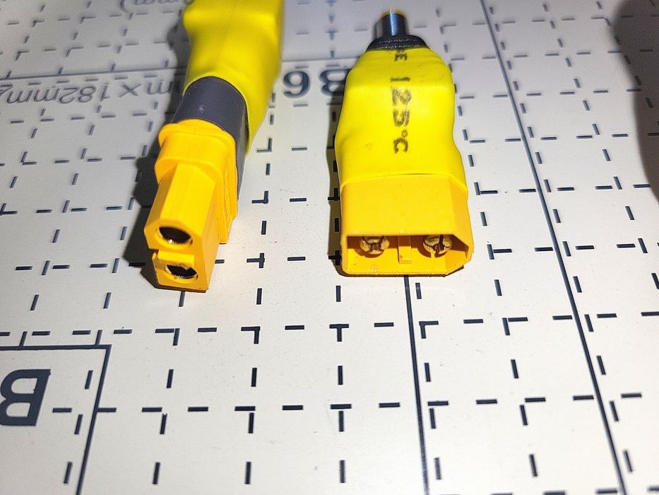 EcoFlow Bluetti кабель переходники адаптеры XT60 DC7909 XT90