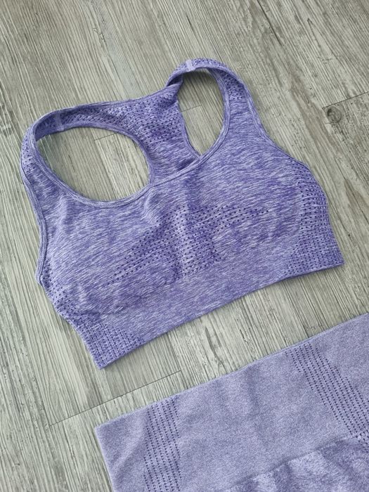 Zestaw 2 pak fitness