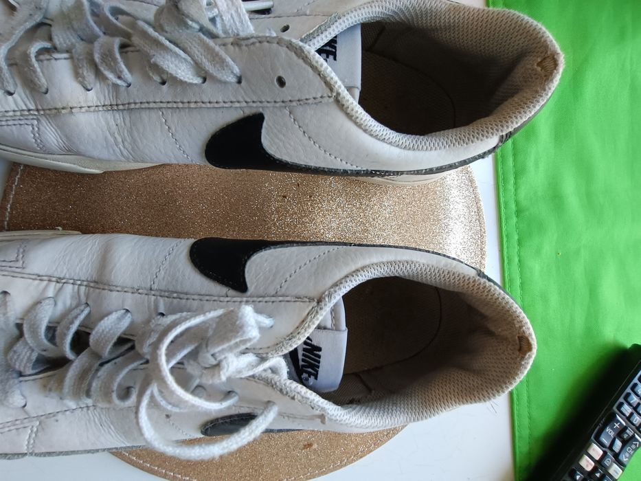 Buty Nike xxxxxxxc