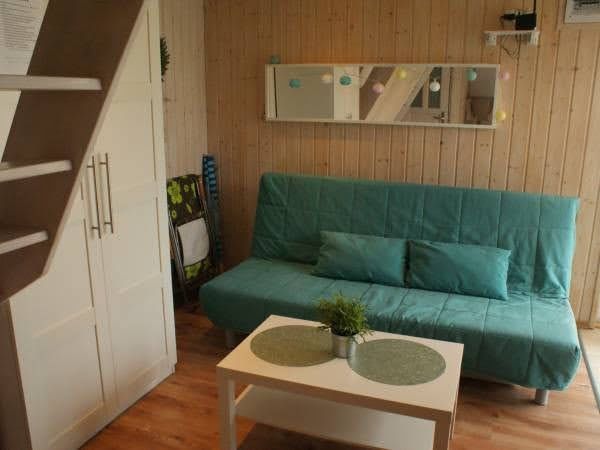 Pokoje i domki -  Koja