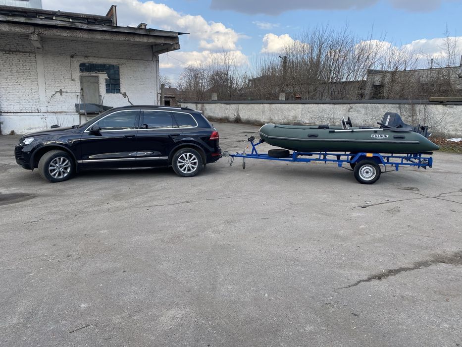 Продам комплект для отдыха и рыбалки