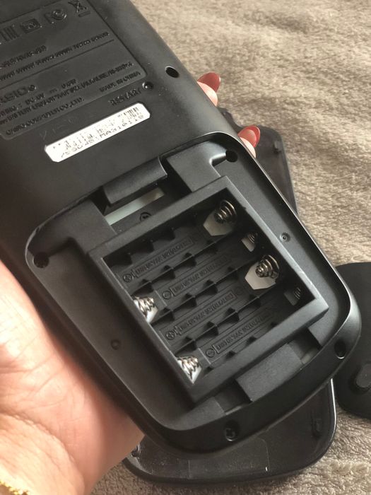 Calculadora Gráfica Casio fx-CG20 – Excelente Estado