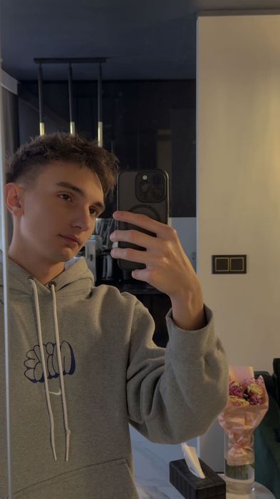 Korepetycje z języka angielskiego