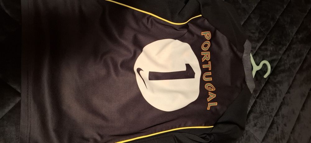 Camisolas coleccionismo copa campera 2006