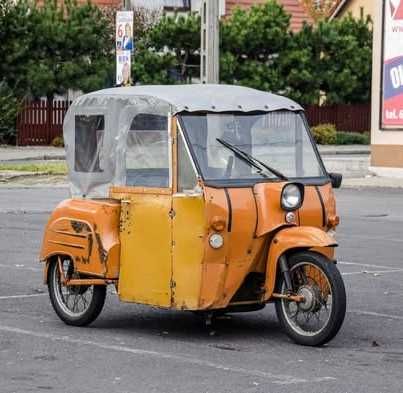Simson