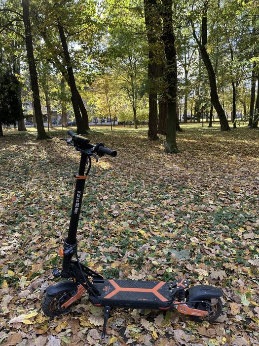 Trek marlin 7 2023 є торг