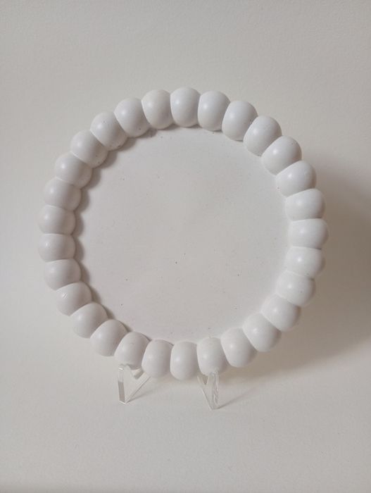 Podstawka gipsowa bubble