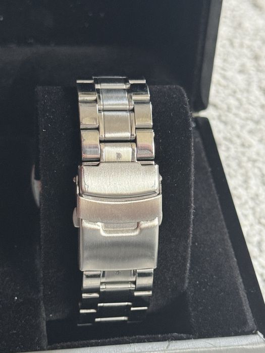 Zegarek Curren 8152