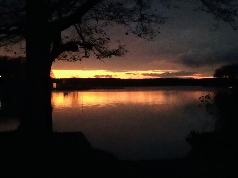 Dom – Giżycko, Osiedle Kajki, powiat giżycki - Widok 5
