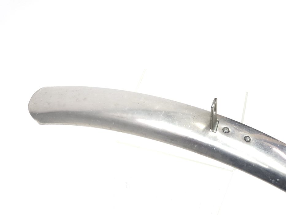 NOWY Błotnik przód 26 cali Romet Turing Orion Malwa Narcyz Tyler PRL