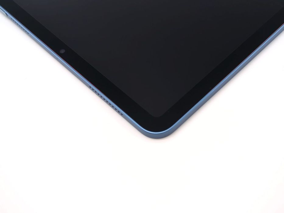Apple iPad Air 5  M1 | 256GB | WiFi | Stan bardzo dobry