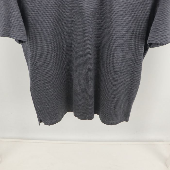 Чоловіча POLO Футболка Collezione by M&S
