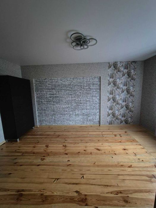 Продам будинок в Скулині