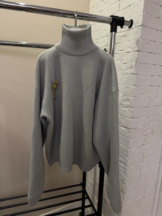 Кофта schiaparelli