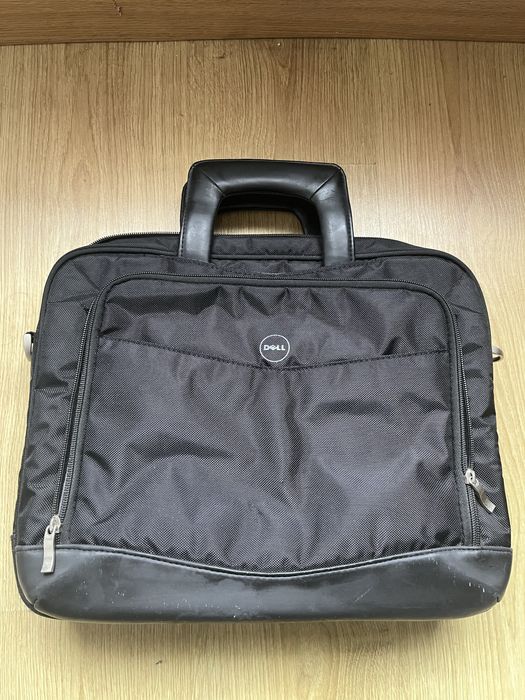 Mala portatil Dell