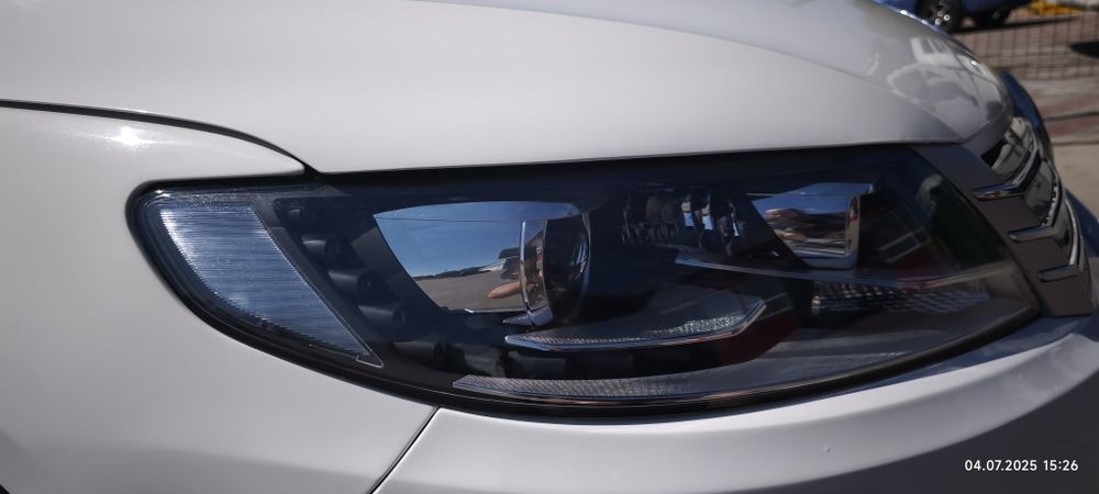 Продам хороший автомобіль