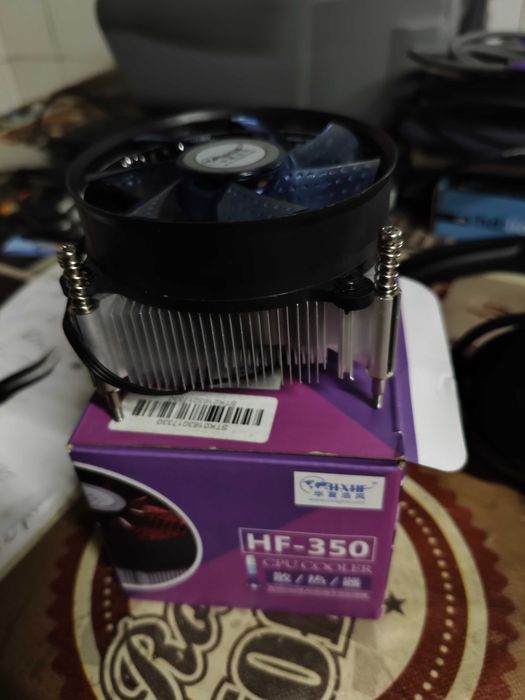 Material informático64343241163009121