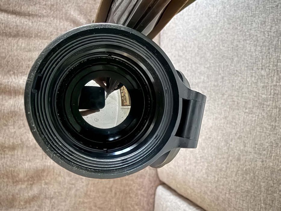 Okazja Pulsar termowizja Thermion XP50
