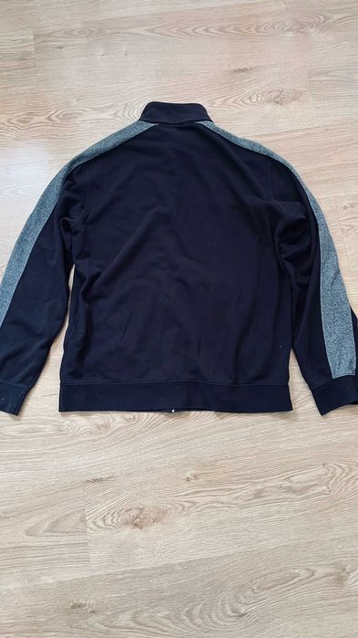 Bluza polar Champion