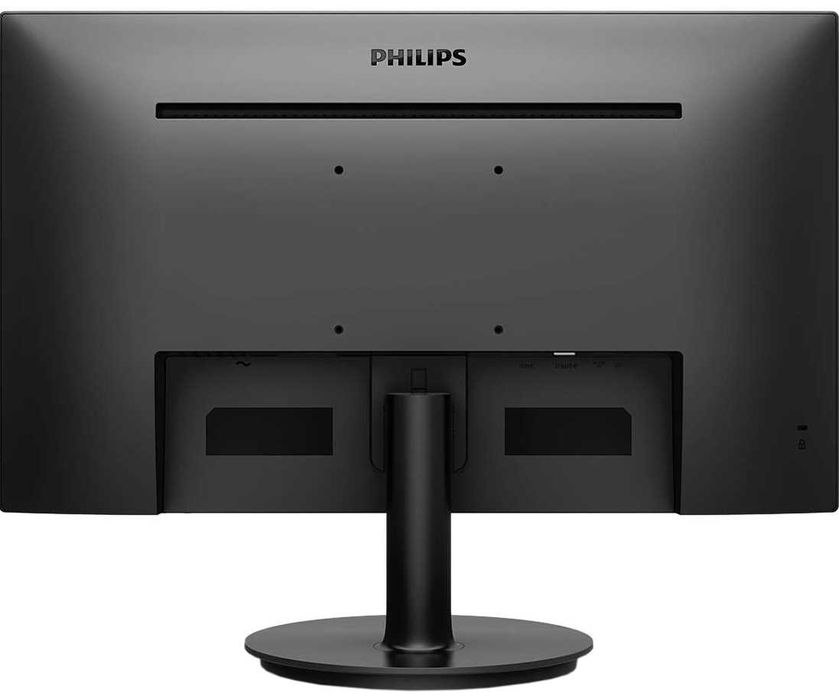 Монітор Philips 22ʼ В наявності кілька шт.