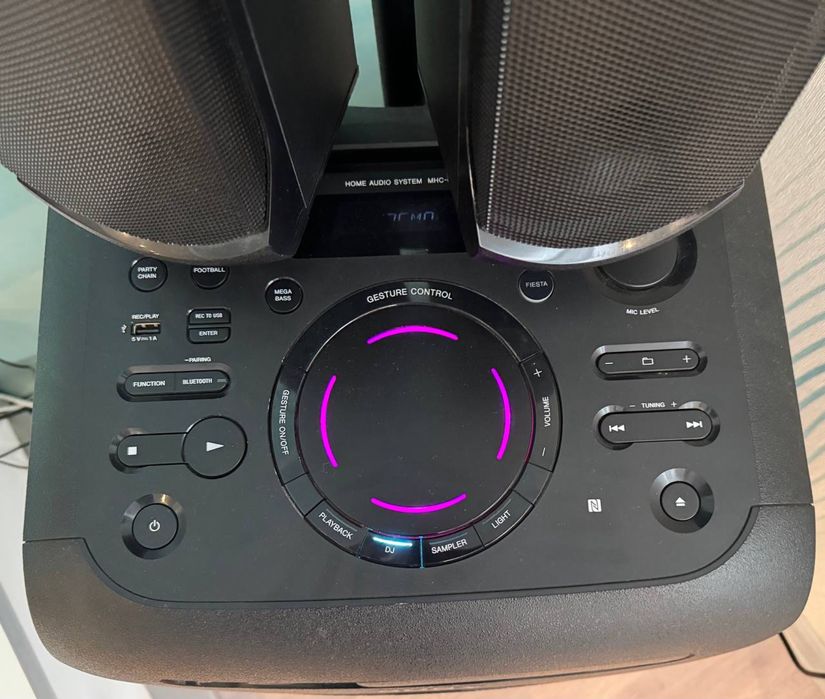 Продам колонку б/у