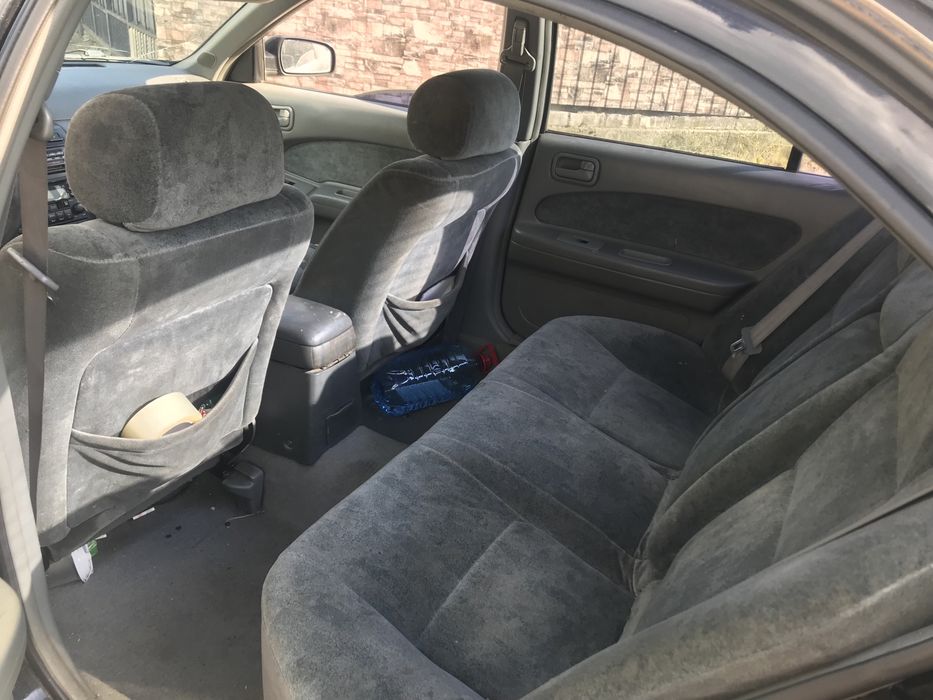 reno samsung авто