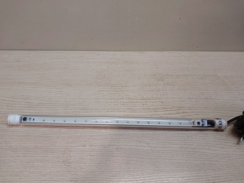 Lampa AQUAEL 10 W sunny