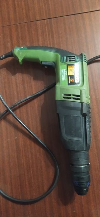 Продам Перфаратор