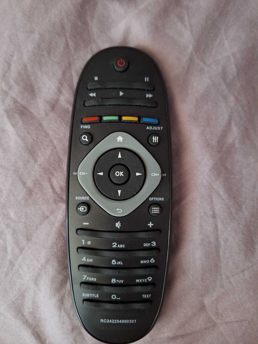 Продам Телевізор Philips 32PFL768H/12