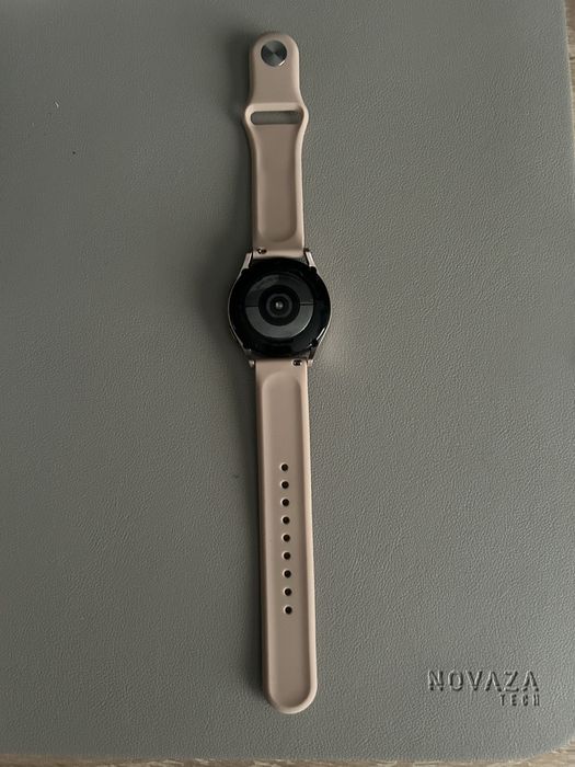 Samsung Galaxy Watch 4