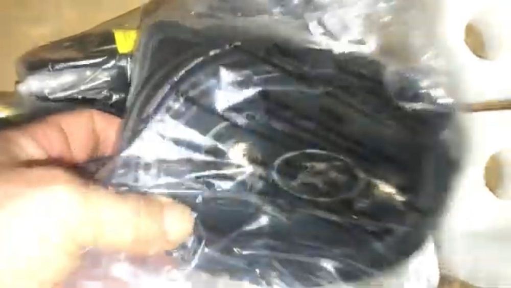 комбоусилитель  ламповий