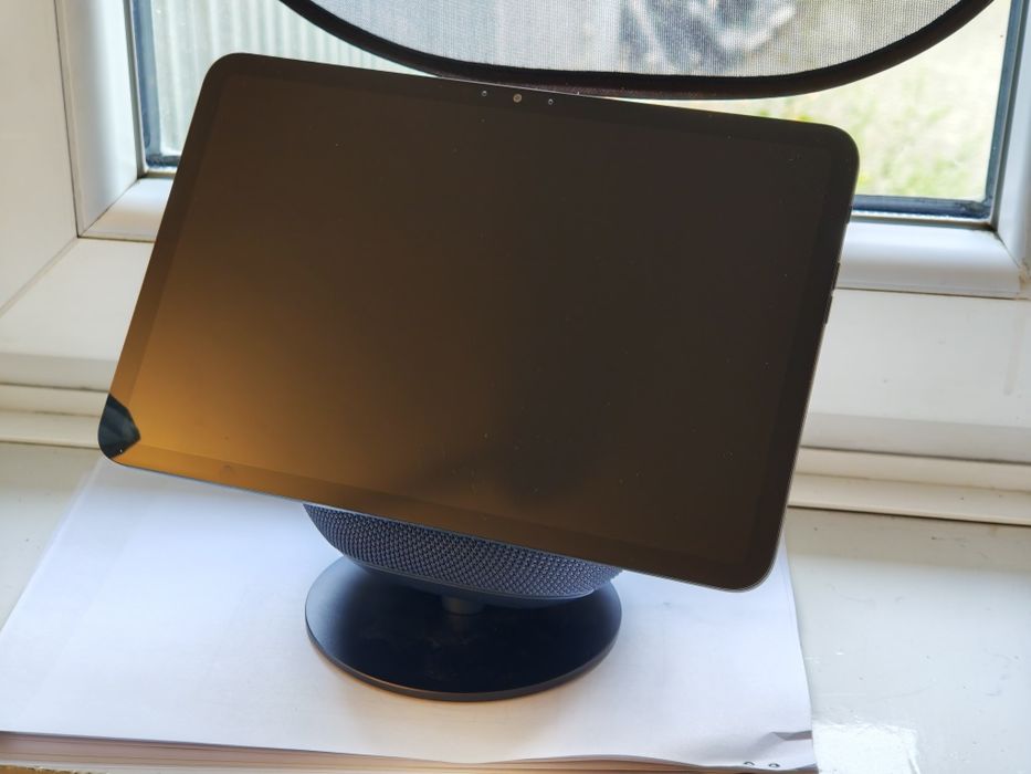Amazon Echo show 11, E78T24, podstawka