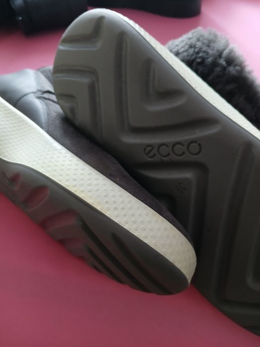 Super ecco 39 stan super