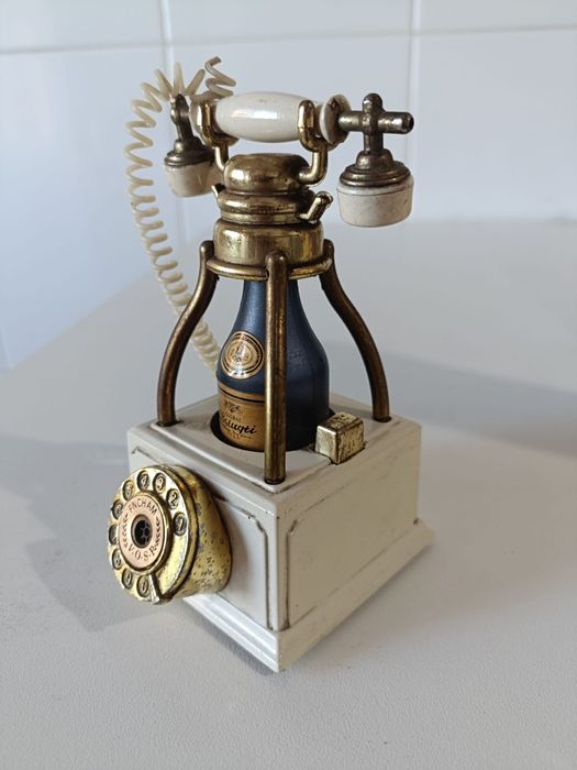 Isqueiro de coleção