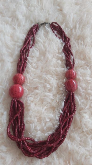 Colares para todos os gostos