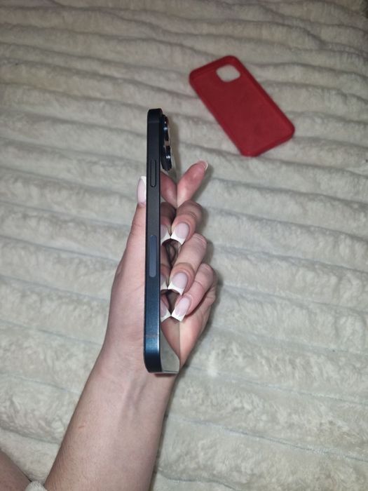 Айфон 14 плюс 256gb