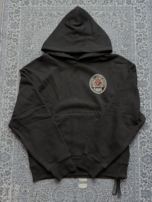Amiri rare худі L