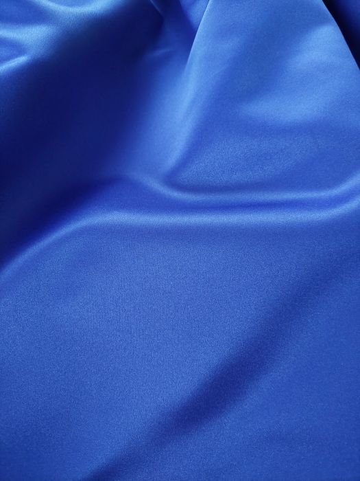 Коктейльне плаття