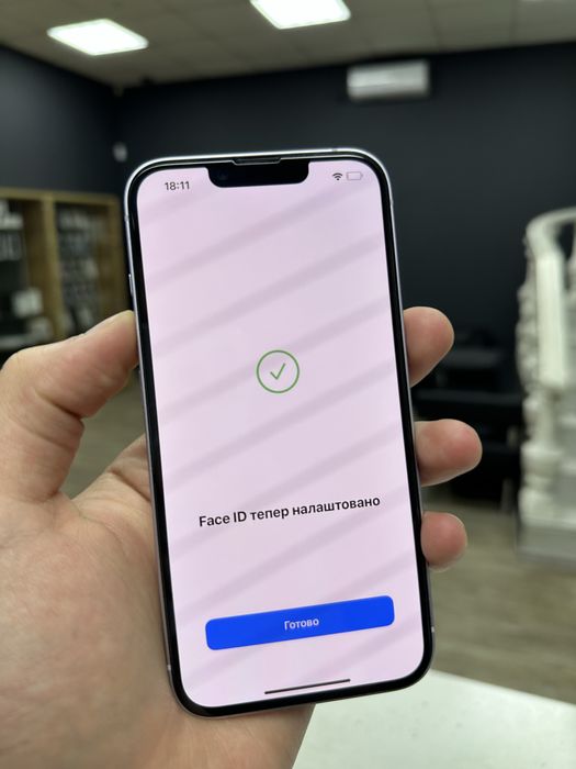 iPhonе 14 128gb Purplе Unlock від Магазину!