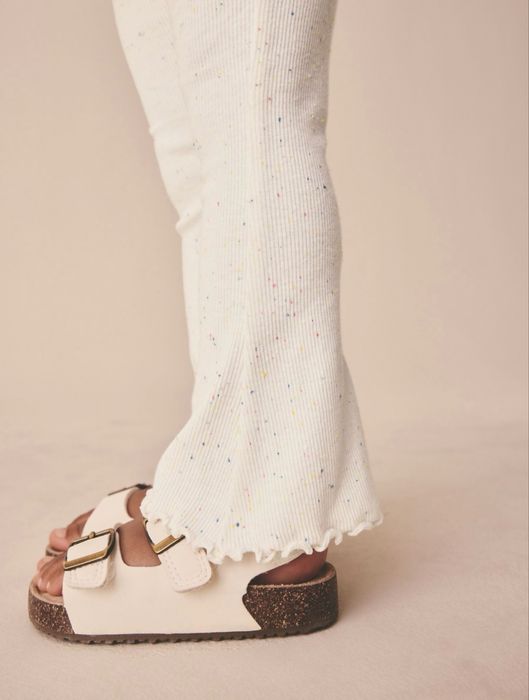 Лосини-кльош NEXT, 86-122