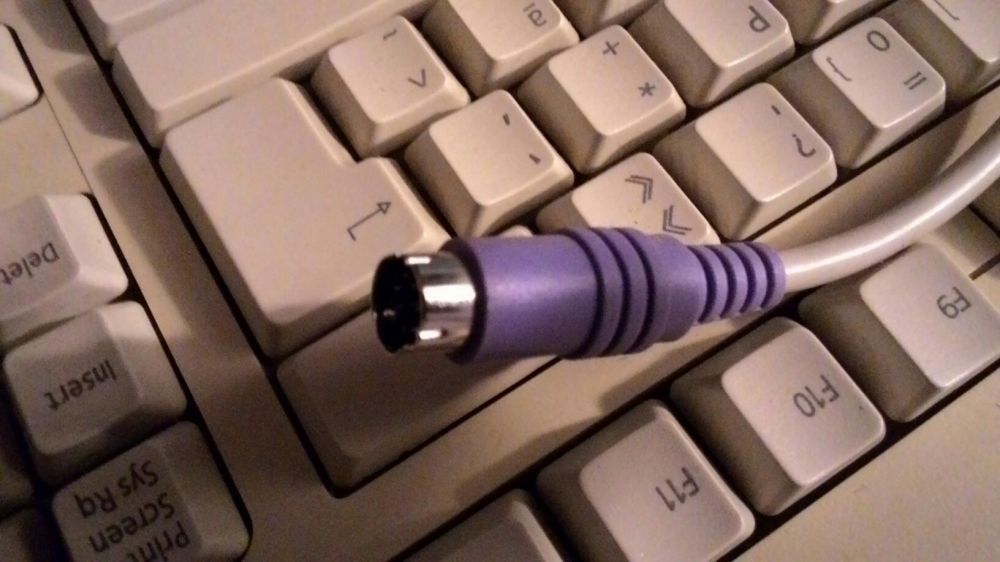 Acer Keyboard and Portable DVD Reader64286264812674121