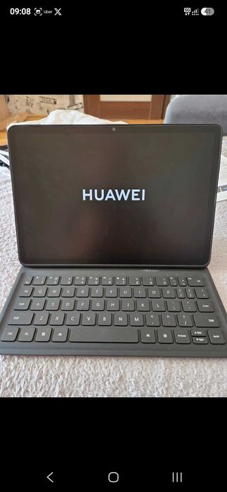 Huawei matepad 11.5s