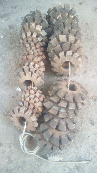 все что на первом фото100гр.кг.