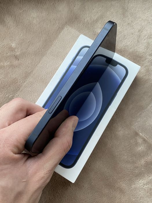 Iphone 12 128 gb. Айфон 12 на 128 гб
