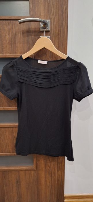 Bluzka Orsay r.xs